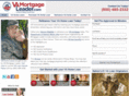 vamortgageleader.com