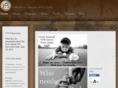 vfsdads.com