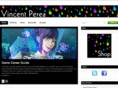 vincentperea.com