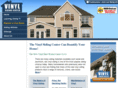 vinyl-siding-center.com