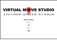 virtualmovestudio.com