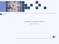 visible-light-pacs.com