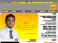 voteilyas.com