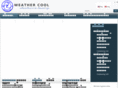 weather-cool.com