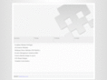 weilunhsu.com