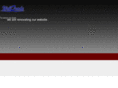 welltrade-liban.com