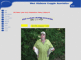 westalabamacrappie.com