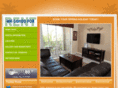 windsorhillscondoforrent.com