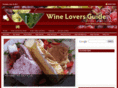 wineloversonly.com