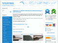 winter-direkt.com