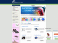 womenslook.com