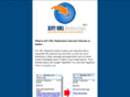 xiy.net
