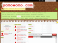 yomowomo.com