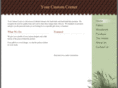 yourcustomcorner.com