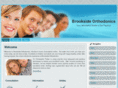 yourwonderfulsmile.com