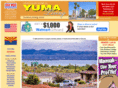 yuma-living.com