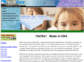 10x20x1.com