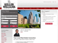 1ststephouston.com