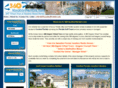 360vacationrentals.com