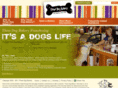 3dogbakeryfranchise.biz