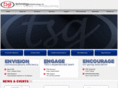 4tsg.com
