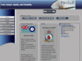 79raf.com