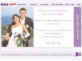 a-et-jm.com