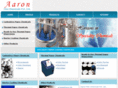 aaronfinechem.com