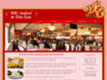 abcdimsum.com