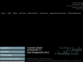 acdentalcare.com
