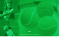 acesportsacademy.com