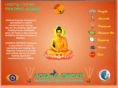 acharyaexports.com