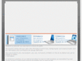 activacomputer.com