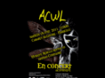 acwl.net