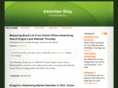 advertiserblog.com
