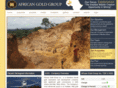 africangoldgroup.ca