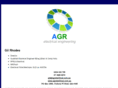agrelectricalengineering.com