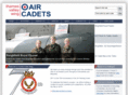 aircadets.tv