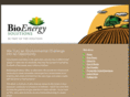 allbioenergy.com