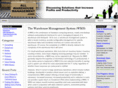 allwarehousemanagement.com
