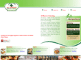alrayesscatering.com