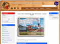 americanpuzzlecompany.com