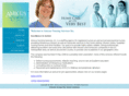 amicusnursing.com
