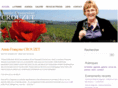 annie-francoise-crouzet.com
