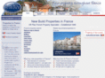 aplaceinfrance.co.uk