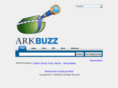 arkbuzz.com