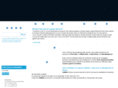 arrowfinco.com