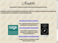 arystotle.co.uk