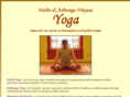 ashtanga-jon.com