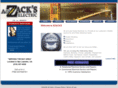 azacks.com